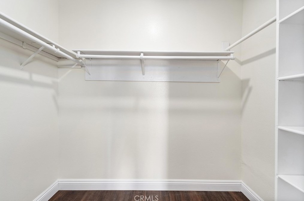 11926 Courser Ave, La Mirada CA  90638-1417 exterior