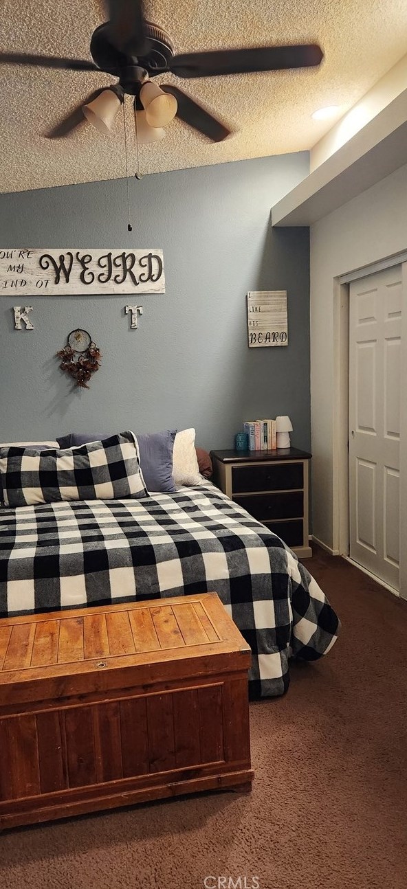 8745 Devon Ave, Hesperia CA 92345-6670 exterior