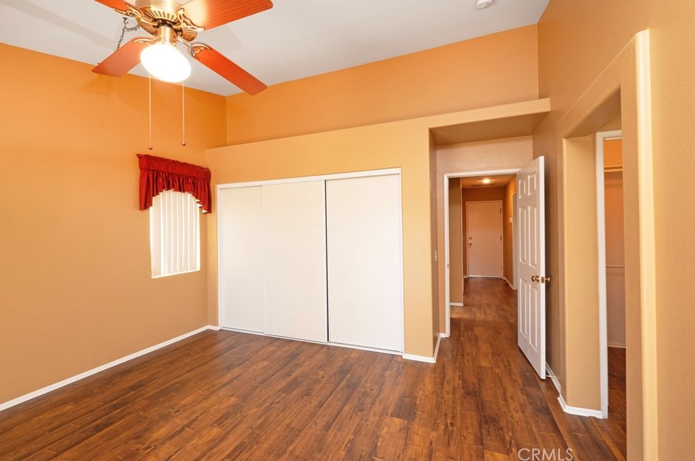 2937 Rockwood Dr, Riverside CA  92503-0818 exterior