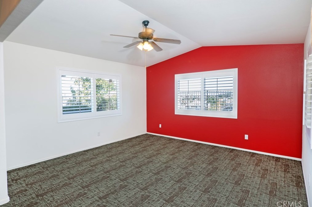 2937 Rockwood Dr, Riverside CA  92503-0818 exterior