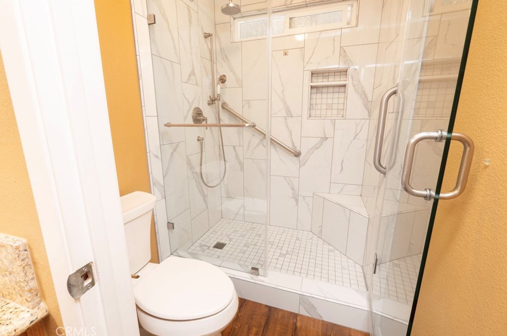 2937 Rockwood Dr, Riverside CA  92503-0818 exterior