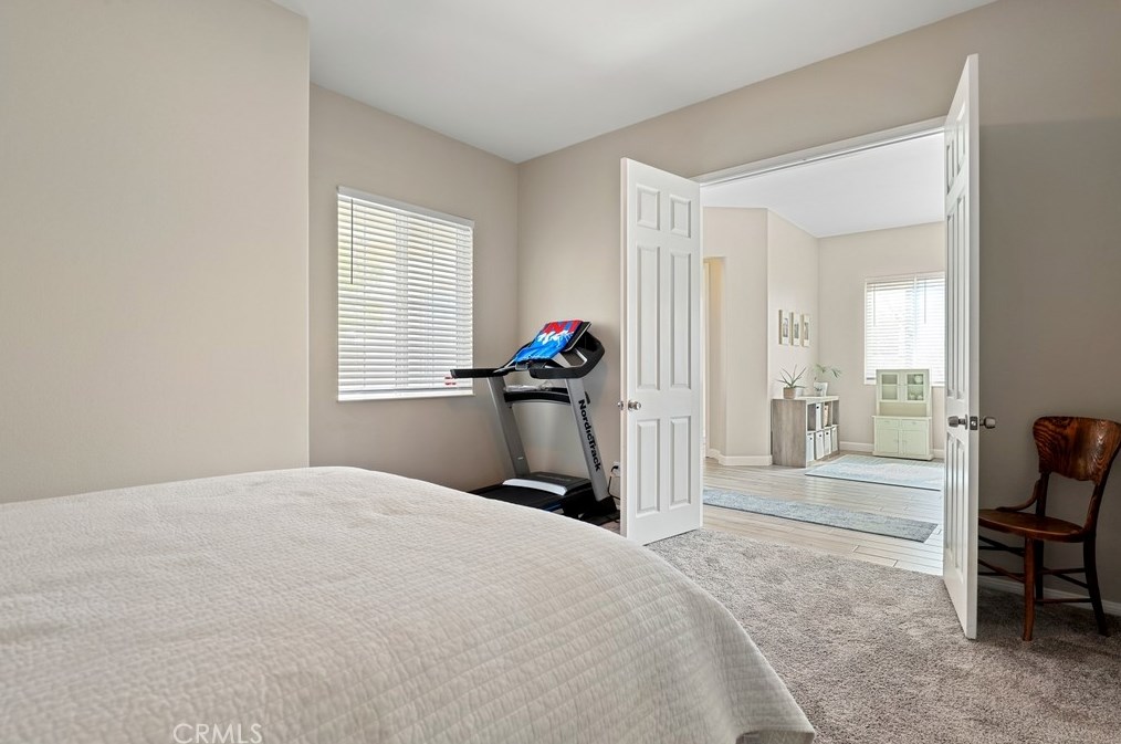 10992 Dandelion Ln, Apple Valley CA  92308-3651 exterior