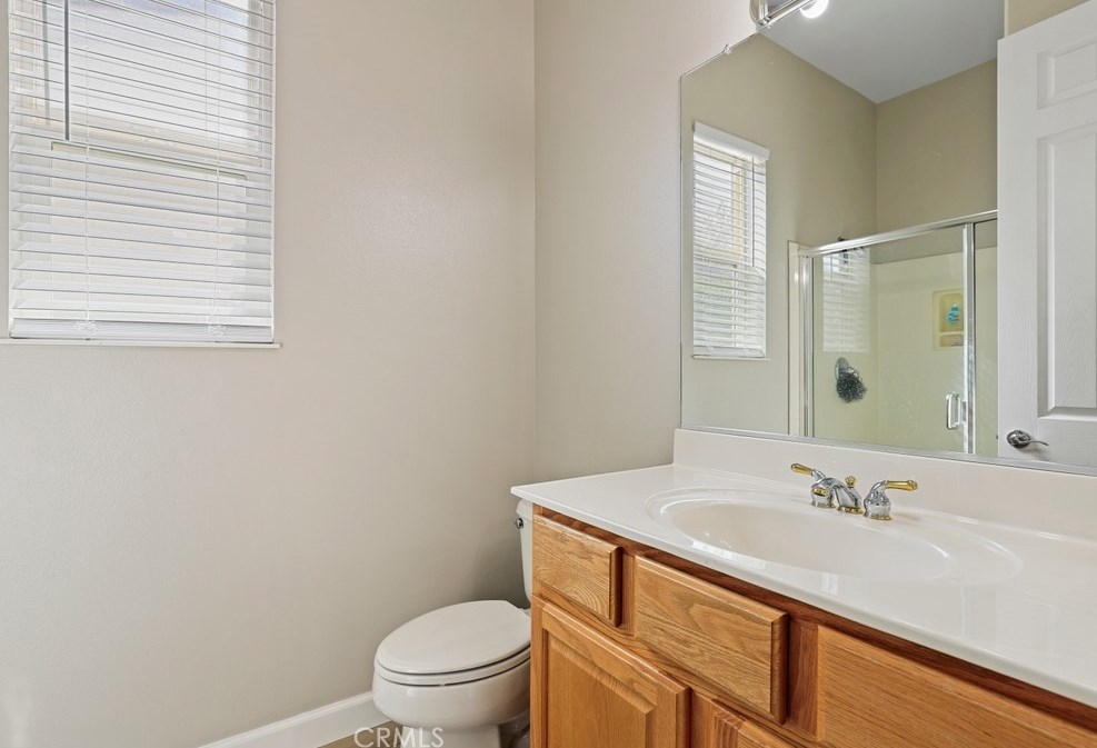 10992 Dandelion Ln, Apple Valley CA  92308-3651 exterior