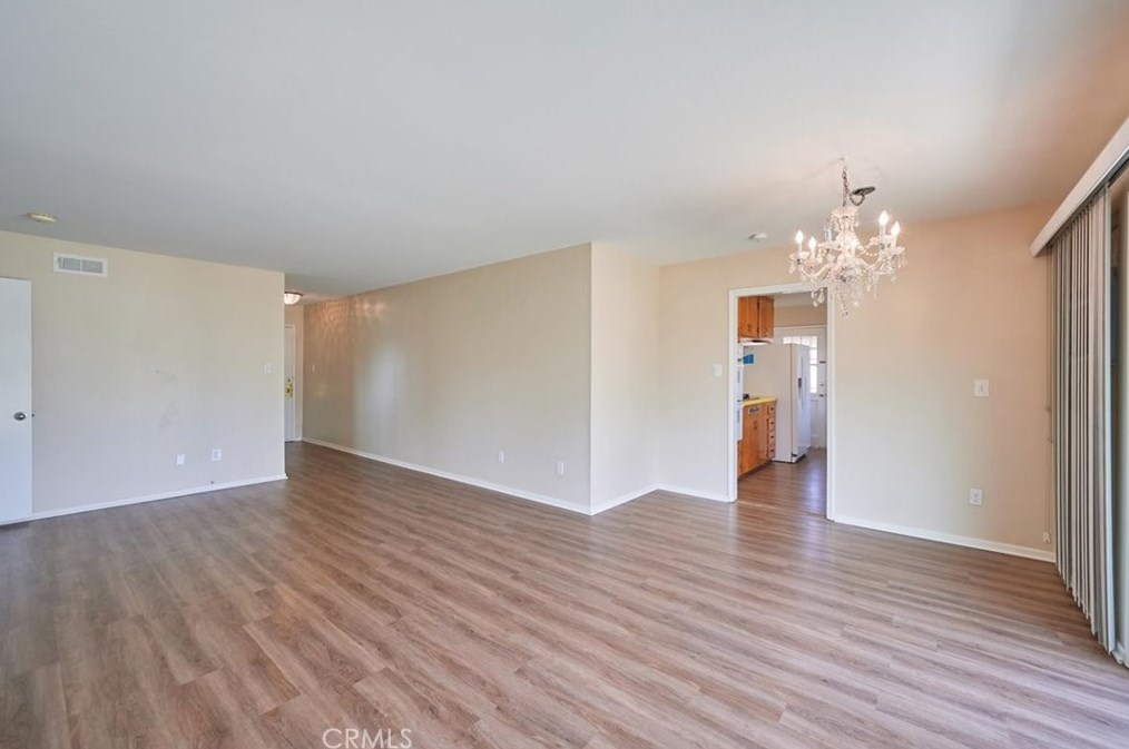 6666 Eva Pl, Riverside CA  92504-2119 exterior