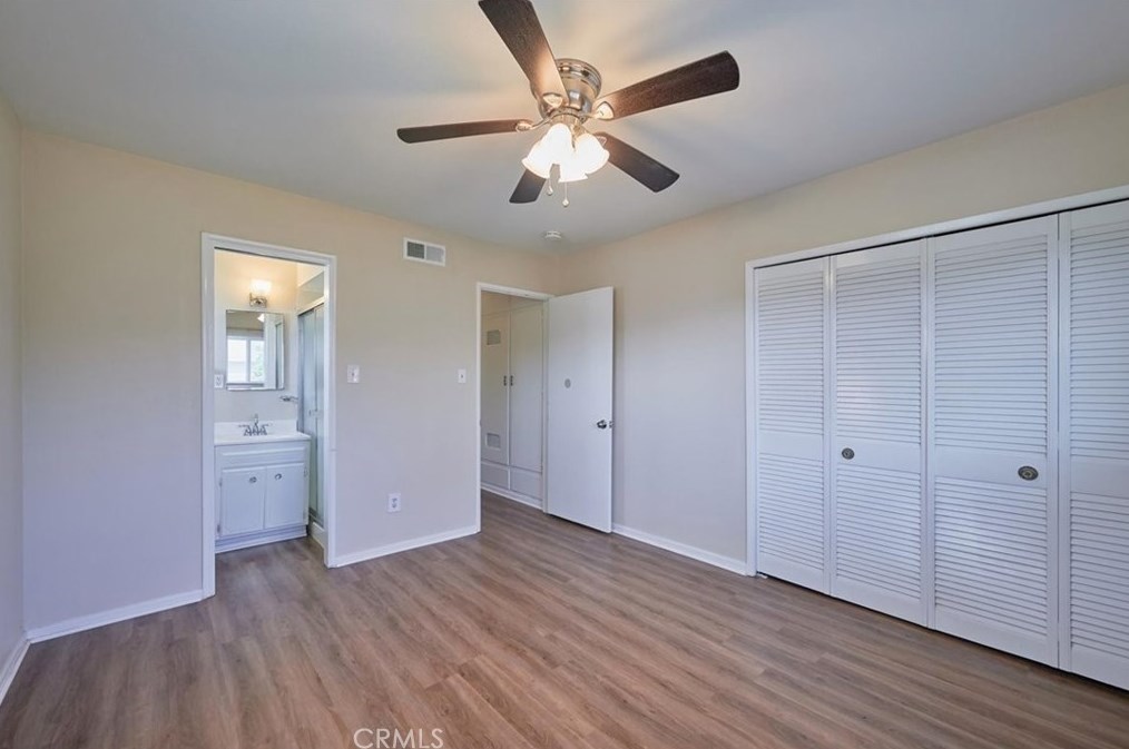 6666 Eva Pl, Riverside CA  92504-2119 exterior