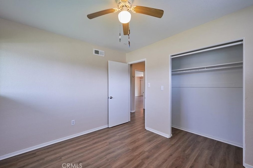 6666 Eva Pl, Riverside CA  92504-2119 exterior