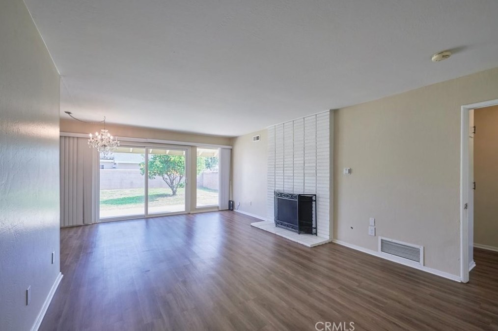 6666 Eva Pl, Riverside CA  92504-2119 exterior