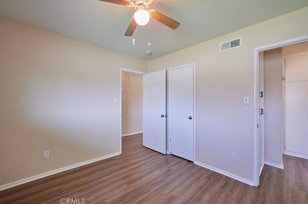 6666 Eva Pl, Riverside CA  92504-2119 exterior