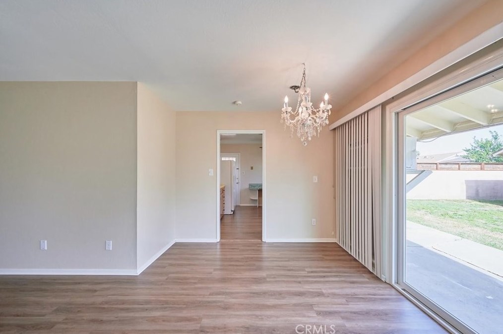 6666 Eva Pl, Riverside CA  92504-2119 exterior