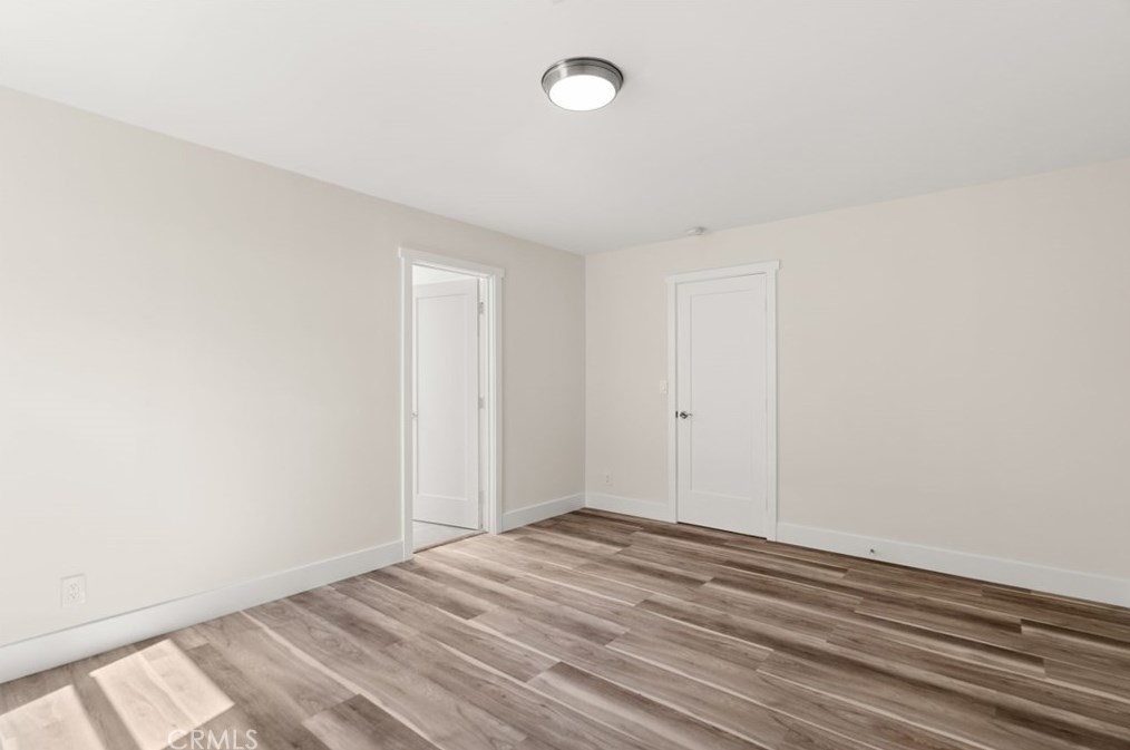 20242 Orchid St, Newport Beach CA  92660-0733 exterior