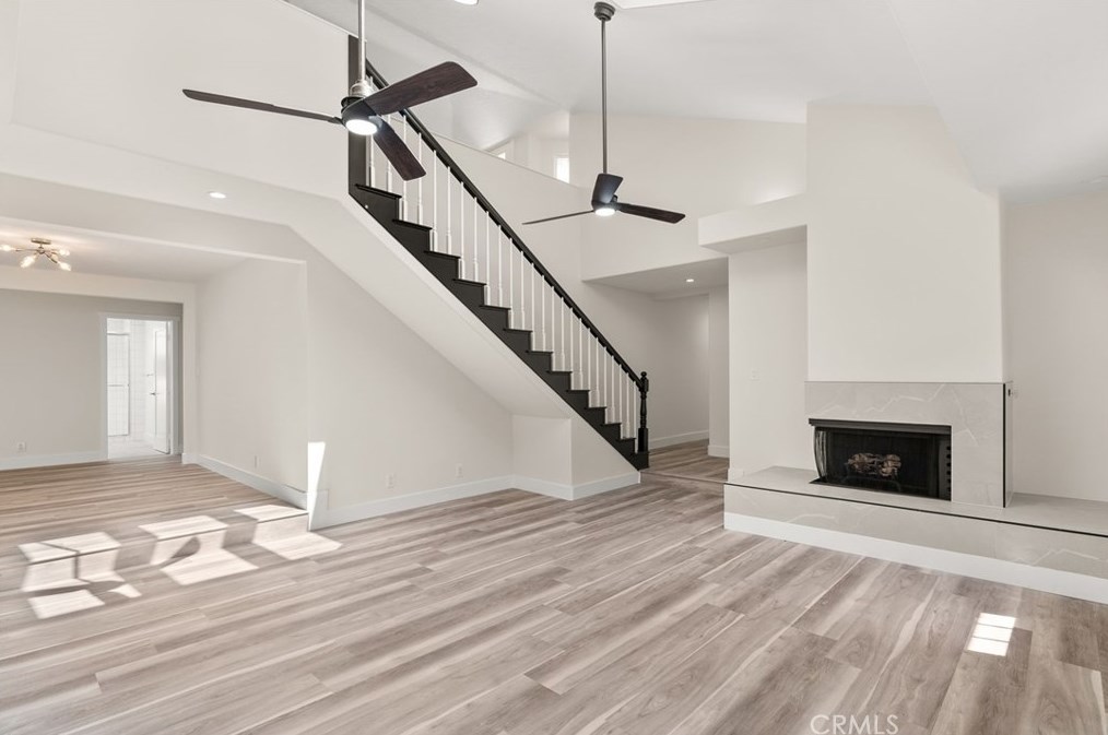 20242 Orchid St, Newport Beach CA  92660-0733 exterior