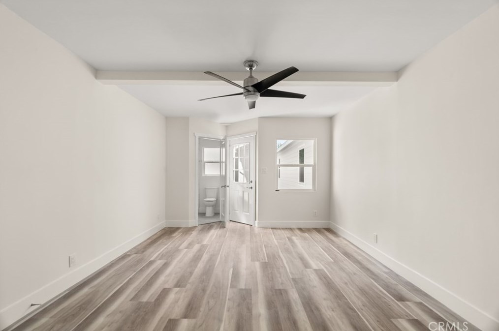 20242 Orchid St, Newport Beach CA  92660-0733 exterior