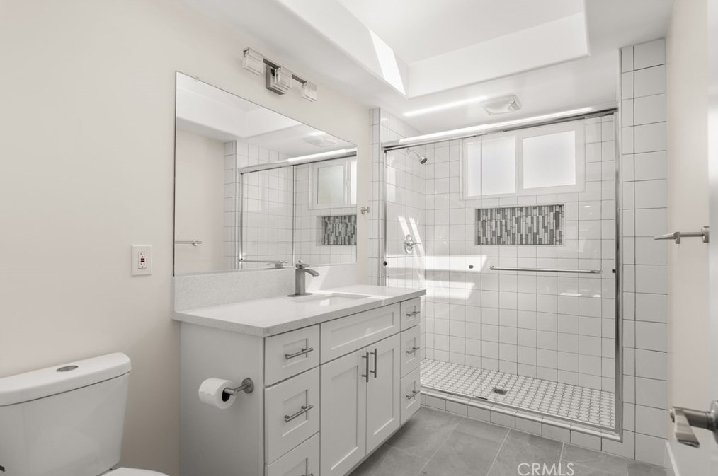 20242 Orchid St, Newport Beach CA  92660-0733 exterior