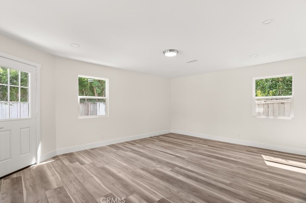 20242 Orchid St, Newport Beach CA  92660-0733 exterior