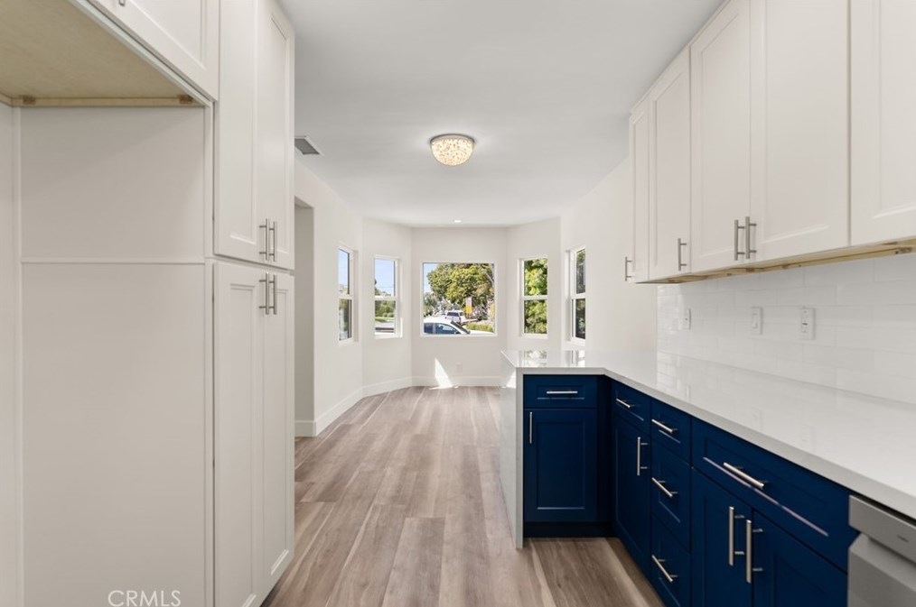 20242 Orchid St, Newport Beach CA  92660-0733 exterior