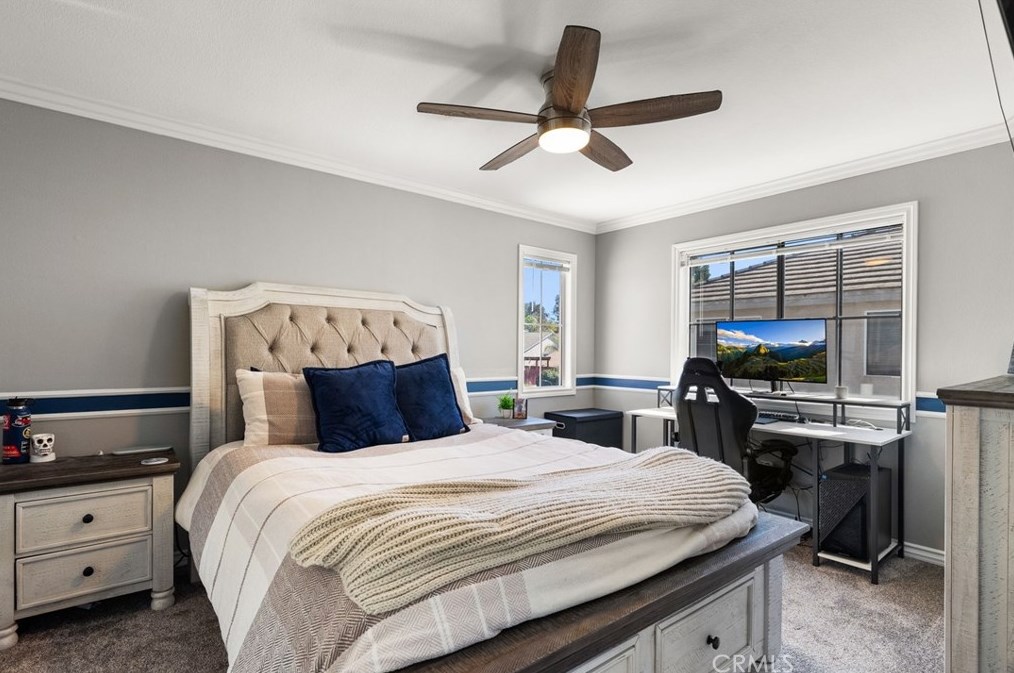 40597 Symphony Park Ln, Murrieta CA  92562-5716 exterior