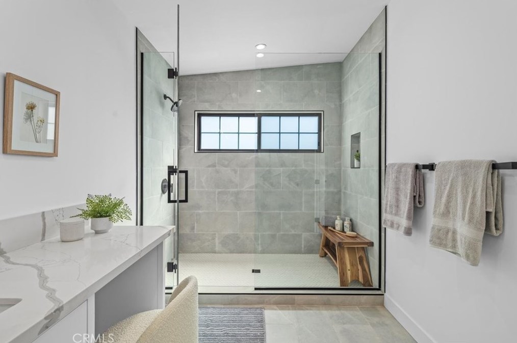 6550 84th St, Los Angeles CA  90045-2853 exterior