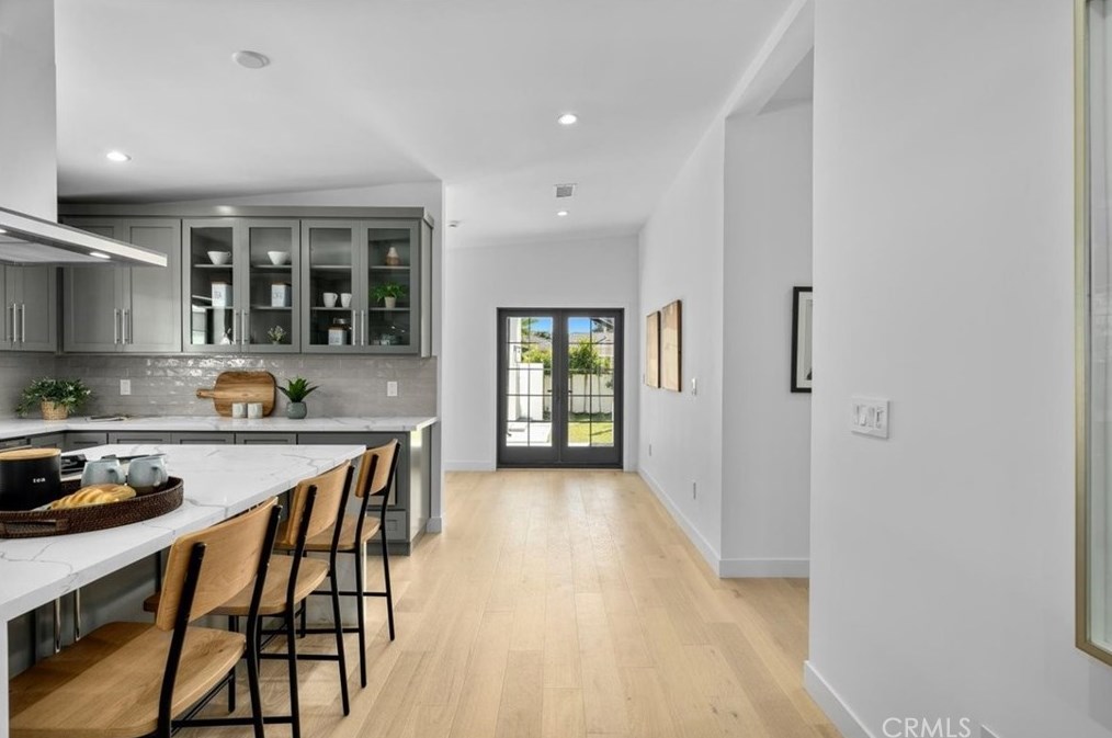 6550 84th St, Los Angeles CA  90045-2853 exterior