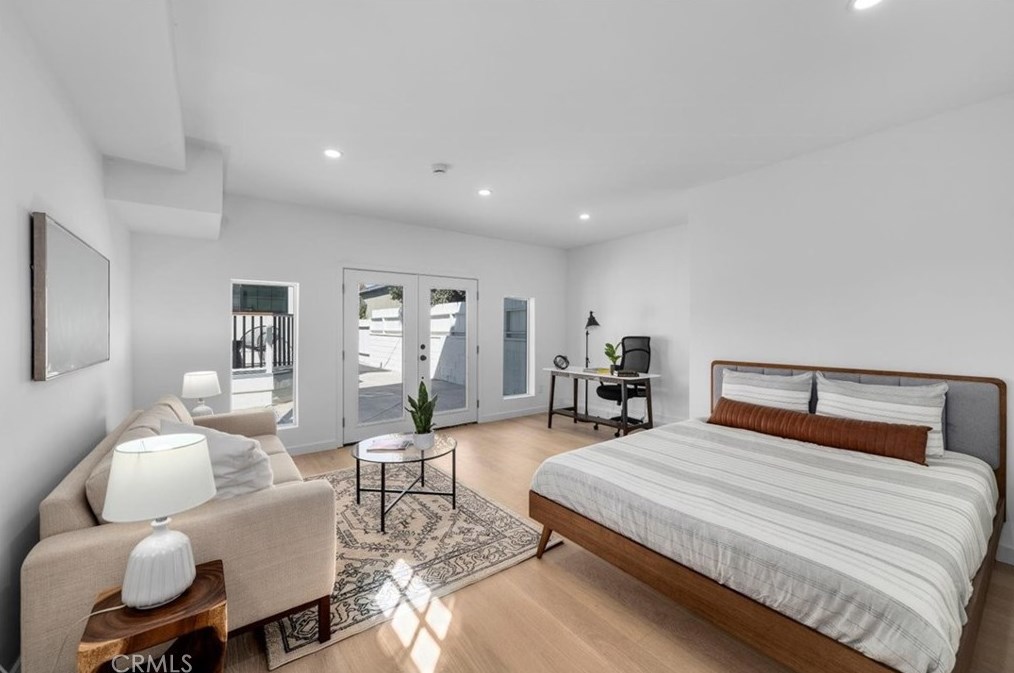 6550 84th St, Los Angeles CA  90045-2853 exterior
