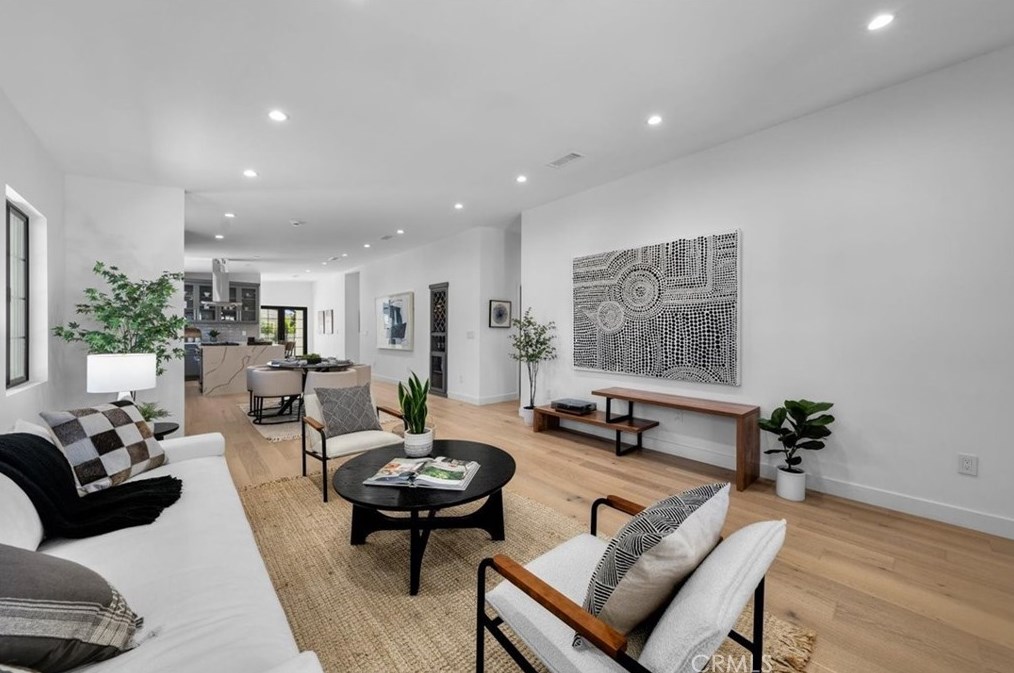 6550 84th St, Los Angeles CA  90045-2853 exterior