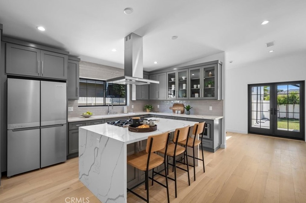 6550 84th St, Los Angeles CA  90045-2853 exterior