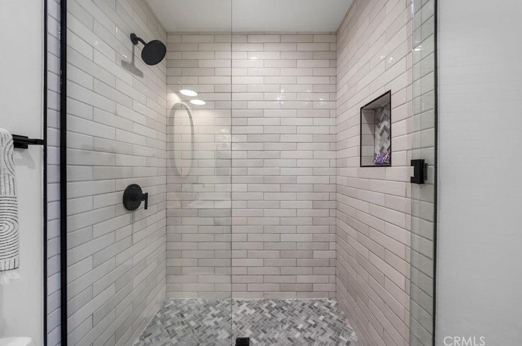 6550 84th St, Los Angeles CA  90045-2853 exterior