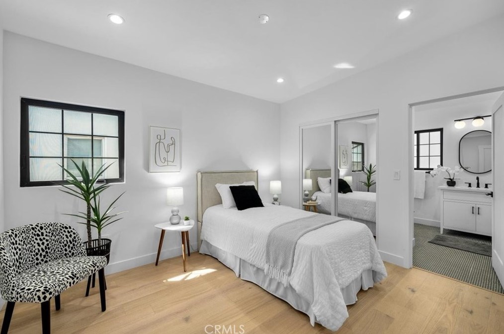 6550 84th St, Los Angeles CA  90045-2853 exterior