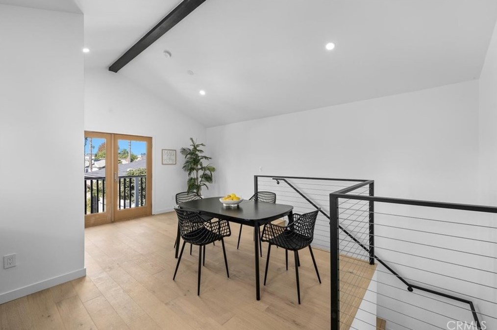 6550 84th St, Los Angeles CA  90045-2853 exterior