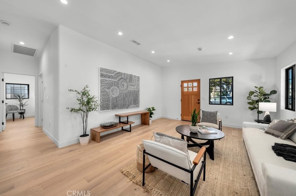 6550 84th St, Los Angeles CA  90045-2853 exterior