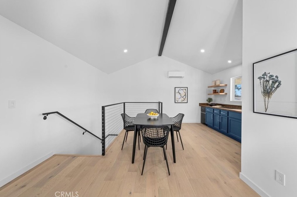 6550 84th St, Los Angeles CA  90045-2853 exterior