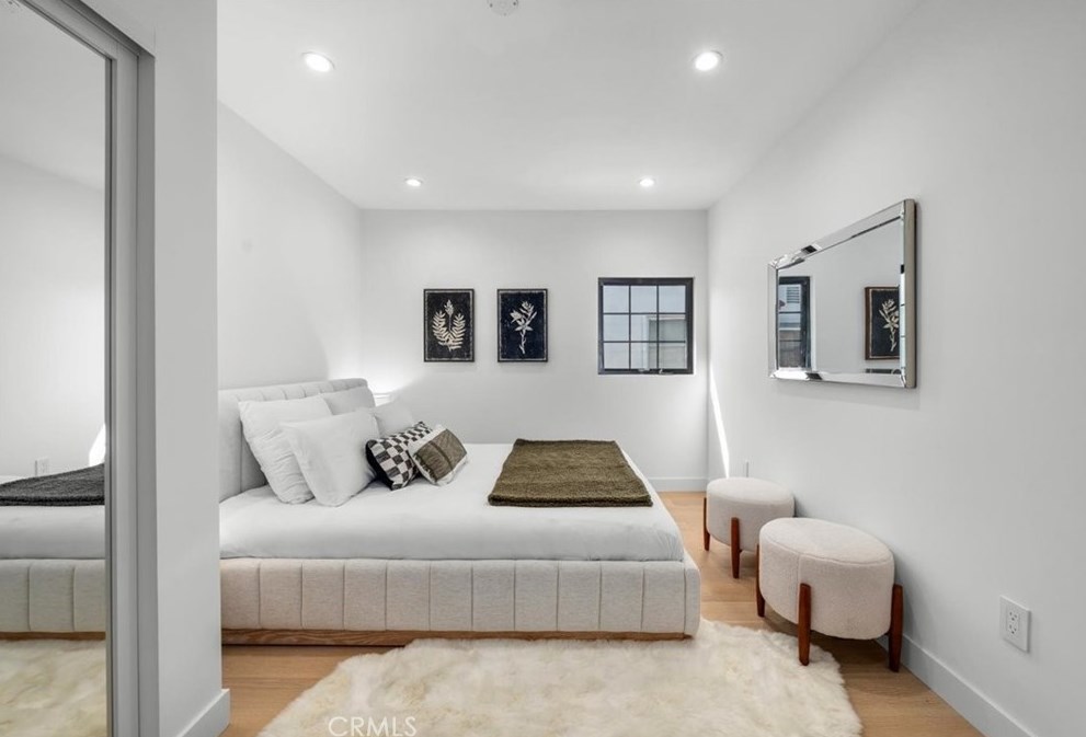 6550 84th St, Los Angeles CA  90045-2853 exterior