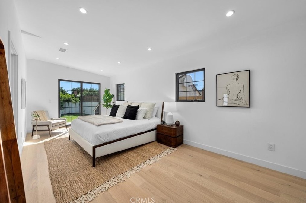 6550 84th St, Los Angeles CA  90045-2853 exterior