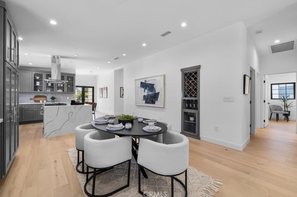 6550 84th St, Los Angeles CA  90045-2853 exterior