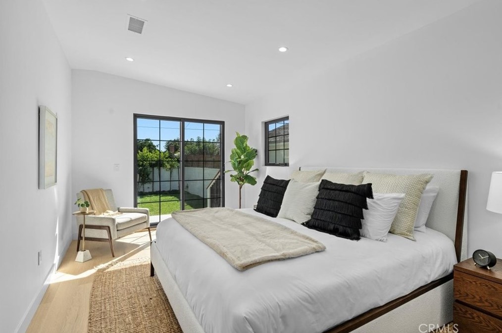 6550 84th St, Los Angeles CA  90045-2853 exterior