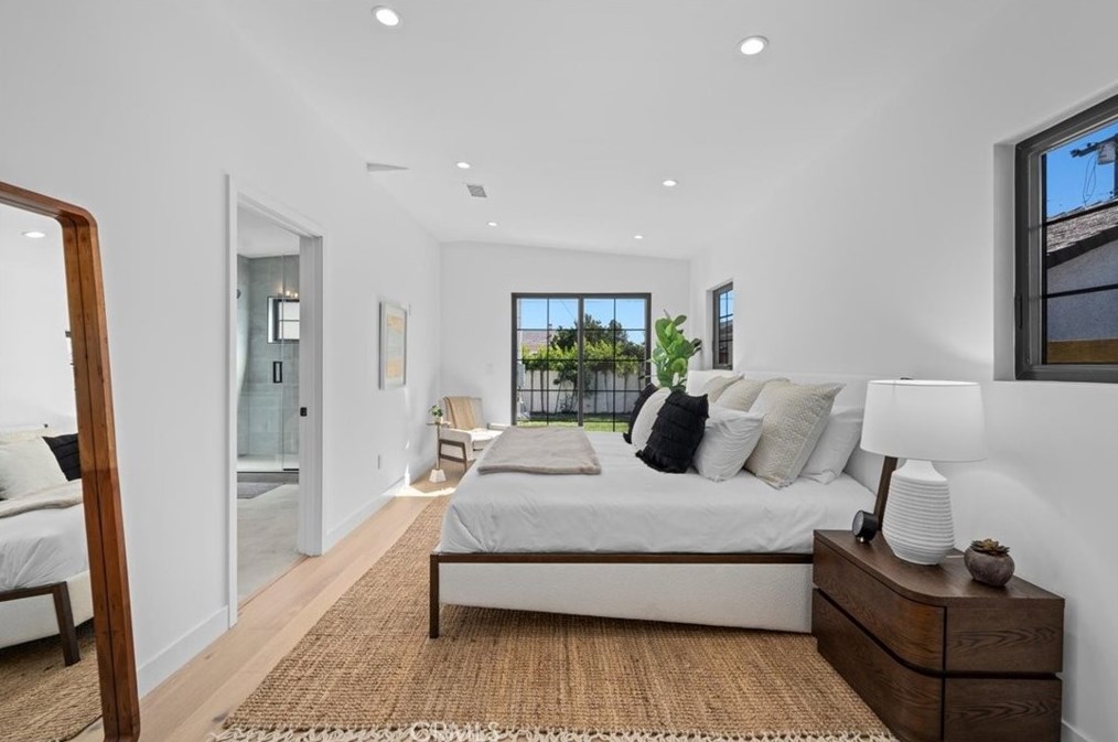 6550 84th St, Los Angeles CA  90045-2853 exterior