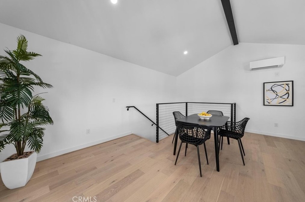 6550 84th St, Los Angeles CA  90045-2853 exterior