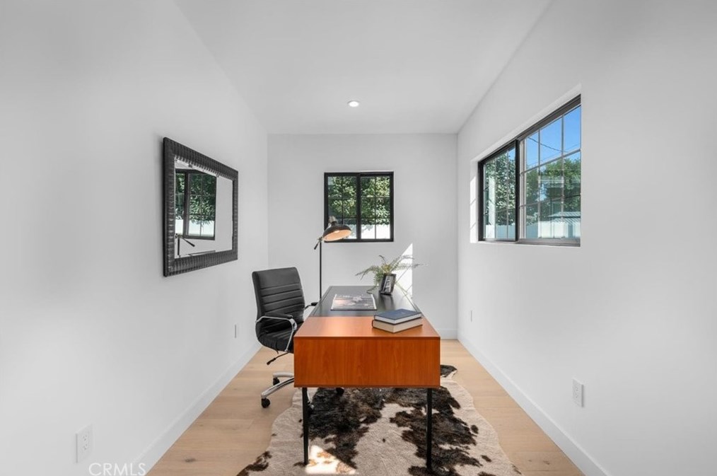6550 84th St, Los Angeles CA  90045-2853 exterior
