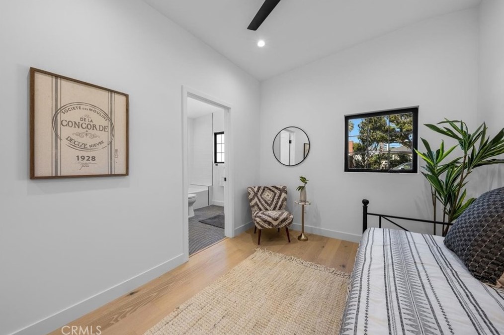6550 84th St, Los Angeles CA  90045-2853 exterior