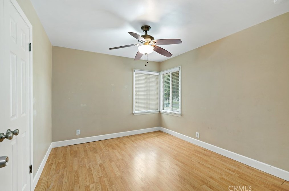 3019 Westridge Rd, Riverside CA  92506-4454 exterior