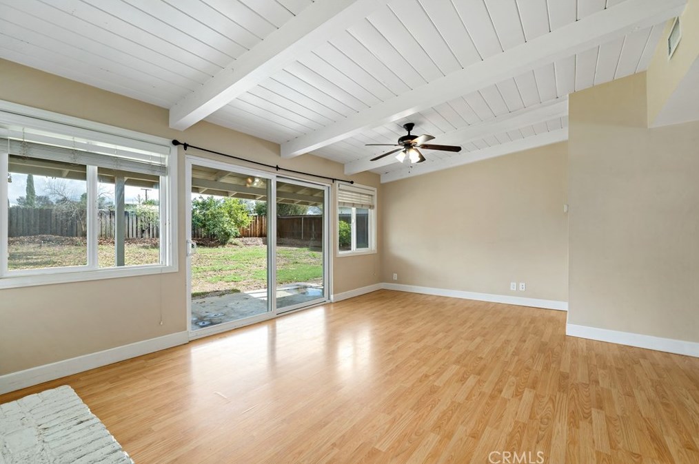 3019 Westridge Rd, Riverside CA  92506-4454 exterior