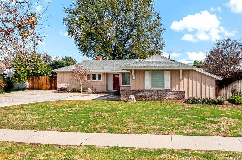 3019 Westridge Rd, Riverside CA  92506-4454 exterior