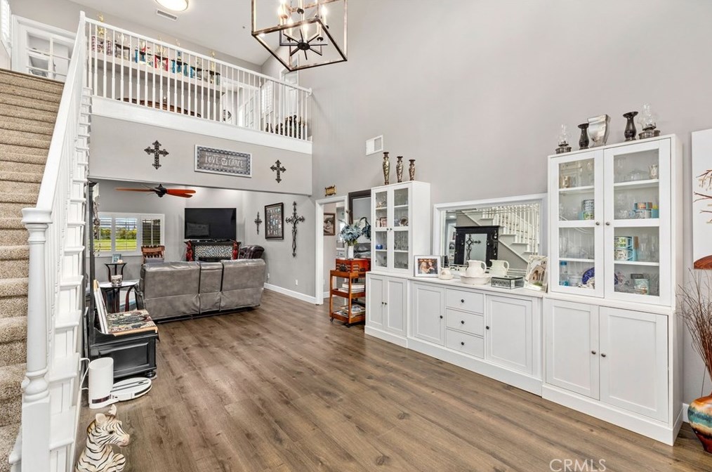 1796 Irving St, Riverside CA  92504-5524 exterior