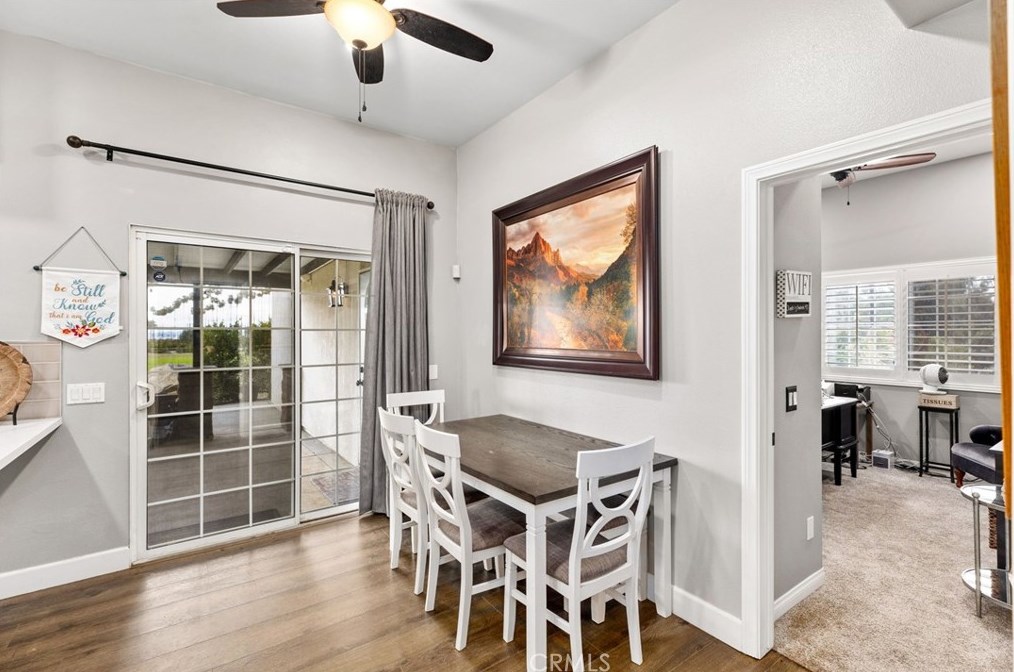 1796 Irving St, Riverside CA  92504-5524 exterior