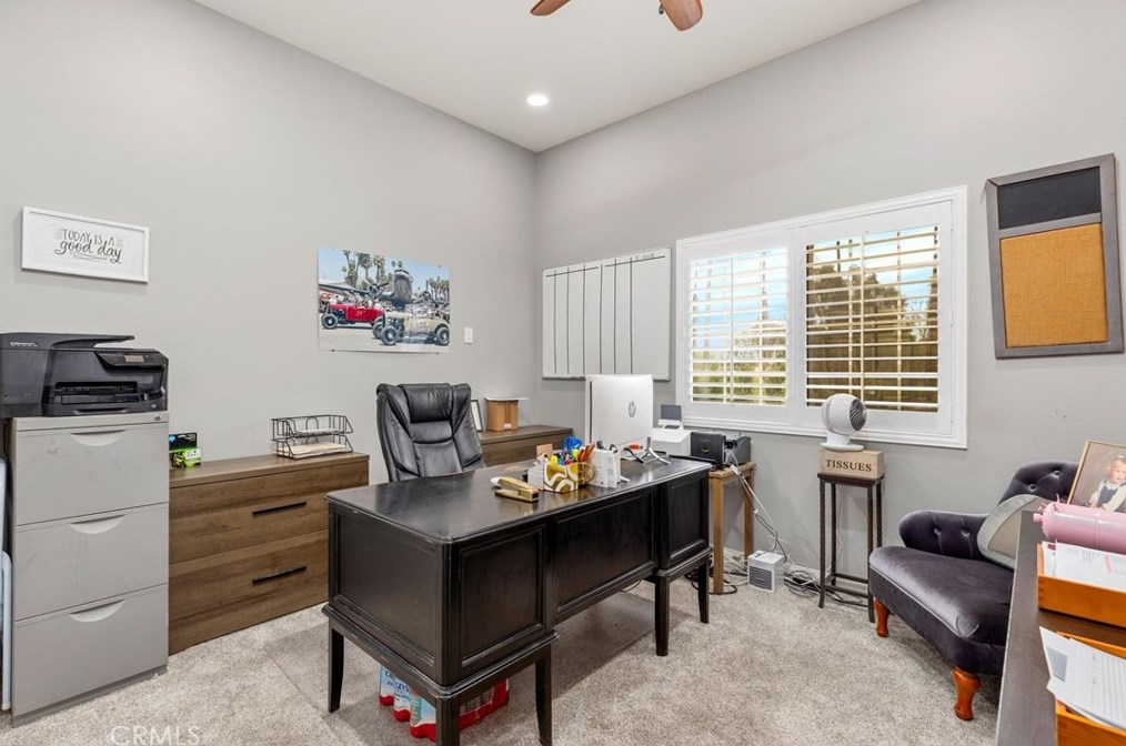 1796 Irving St, Riverside CA  92504-5524 exterior