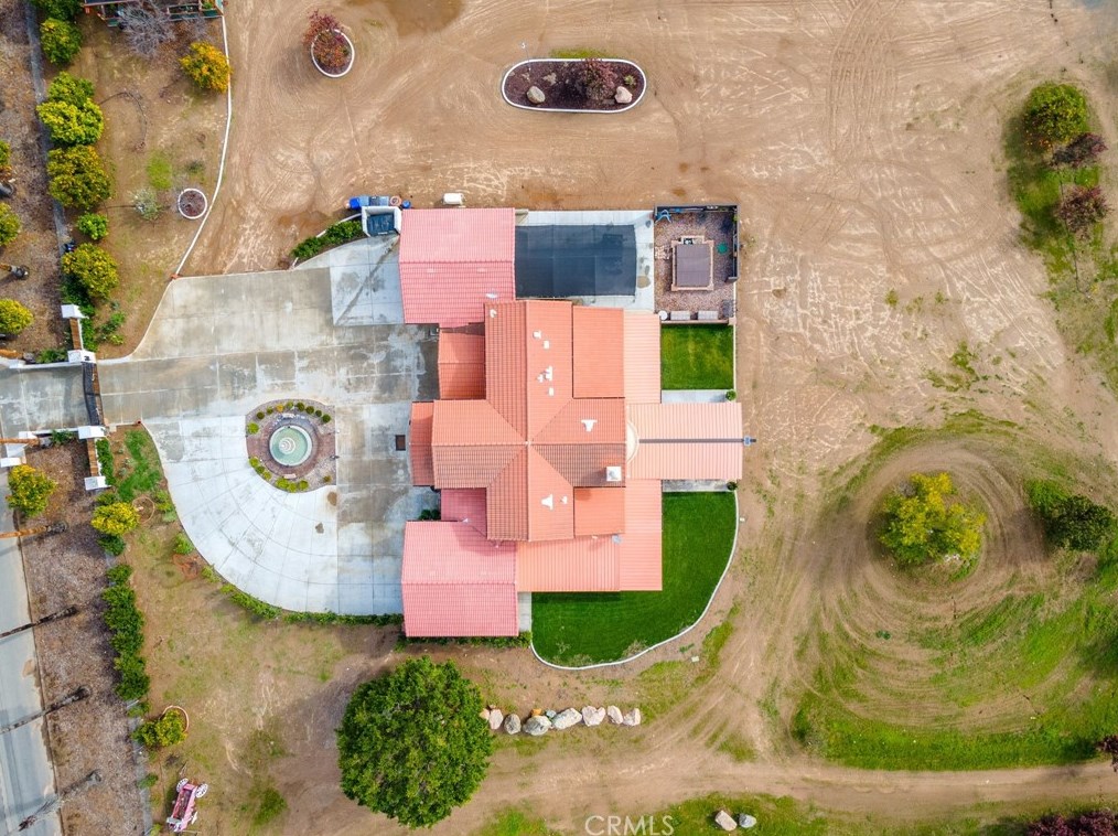 1796 Irving St, Riverside CA  92504-5524 exterior