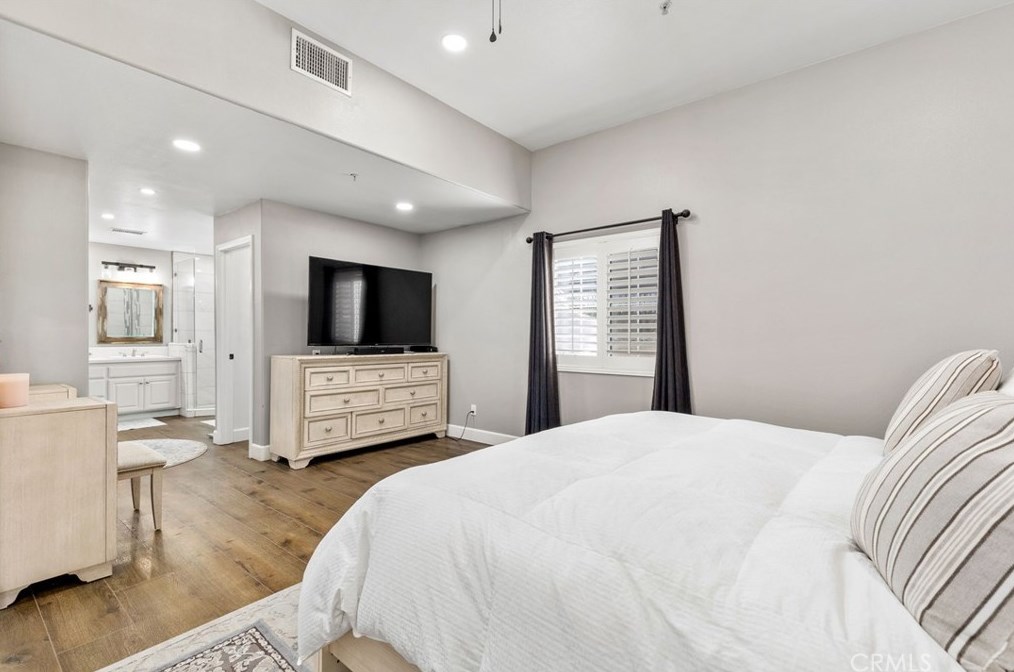 1796 Irving St, Riverside CA  92504-5524 exterior