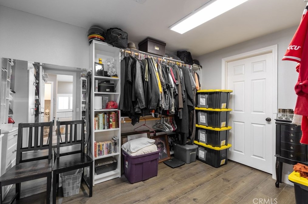 1796 Irving St, Riverside CA  92504-5524 exterior