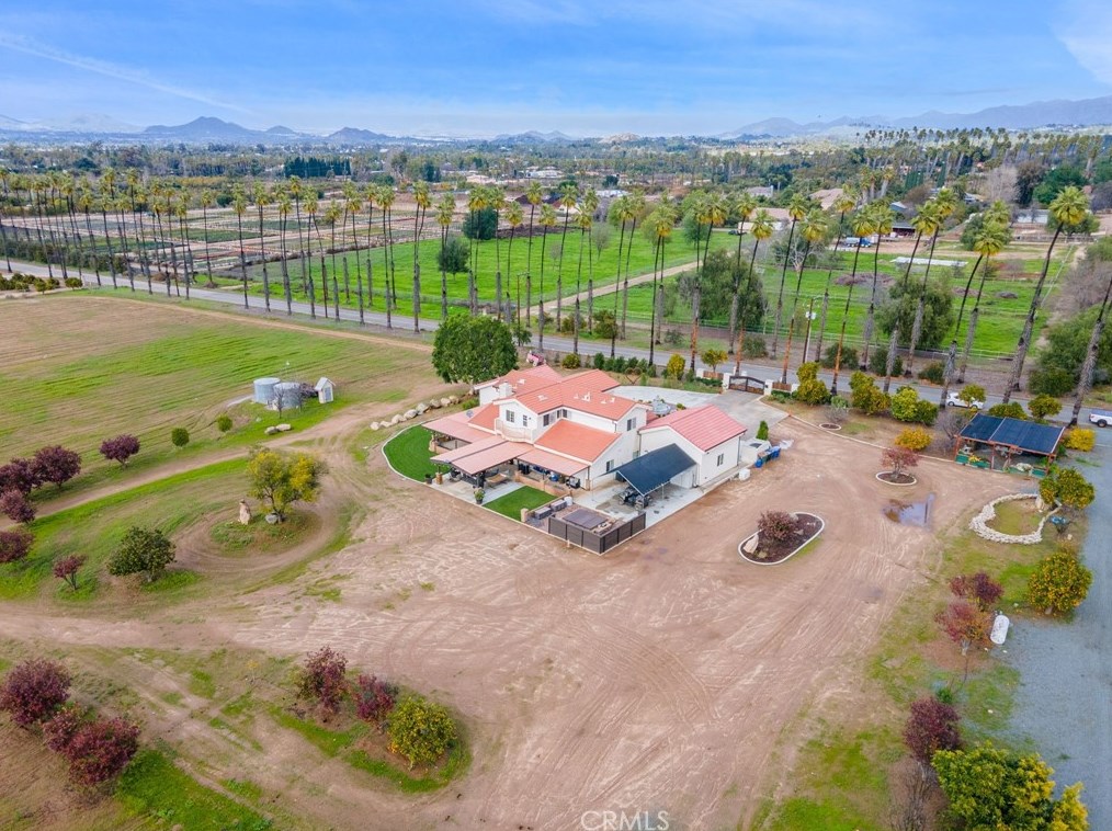 1796 Irving St, Riverside CA  92504-5524 exterior