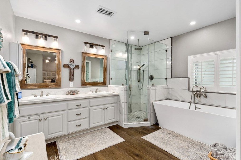 1796 Irving St, Riverside CA  92504-5524 exterior