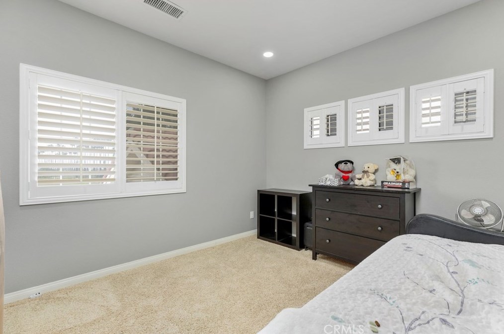 1796 Irving St, Riverside CA  92504-5524 exterior